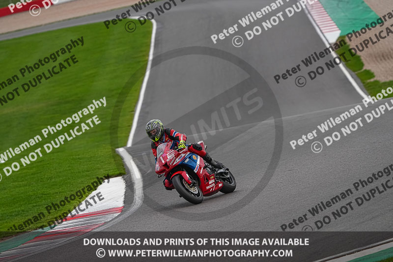 03-02-2019 Grantham Pegasus Trial Stainby;donington no limits trackday;donington park photographs;donington trackday photographs;enduro digital images;eventdigitalimages;no limits trackdays;peter wileman photography;trackday digital images;trackday photos